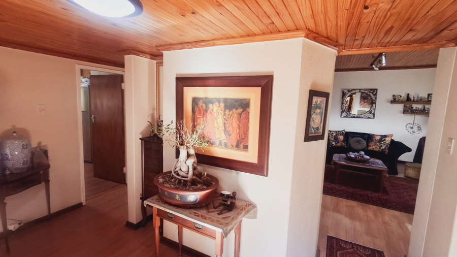 4 Bedroom Property for Sale in Sasolburg Ext 23 Free State